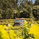 Tatil Evi Casa Da Cardenha