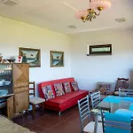 Casa Da Cardenha Castelo de Paiva