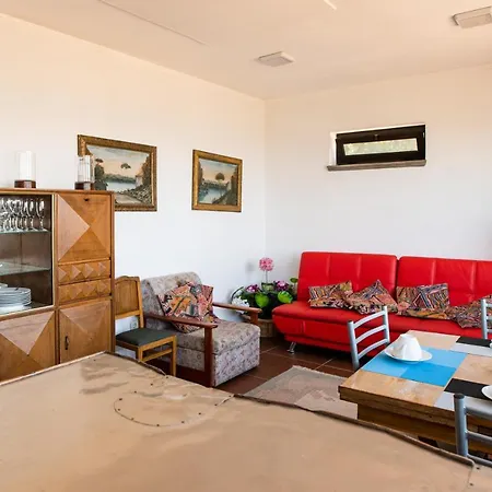 Casa Da Cardenha Dom wakacyjny