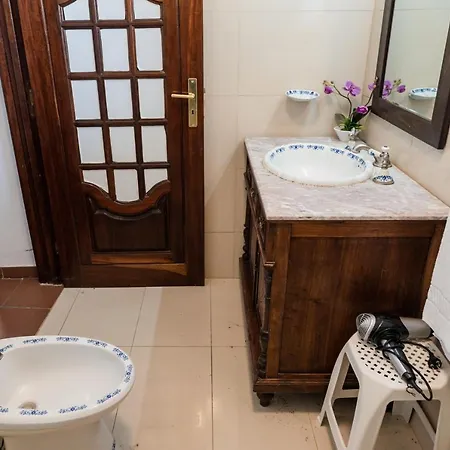 Casa Da Cardenha بيت للعطل قلعة بايفا