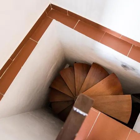 بيت للعطل Casa Da Cardenha قلعة بايفا