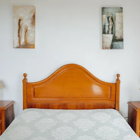 Σπίτι διακοπών Casa Da Cardenha