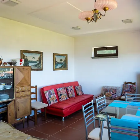 Casa Da Cardenha قلعة بايفا