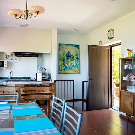 بيت للعطل Casa Da Cardenha قلعة بايفا