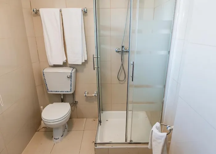 بيت للعطل Casa Da Cardenha قلعة بايفا