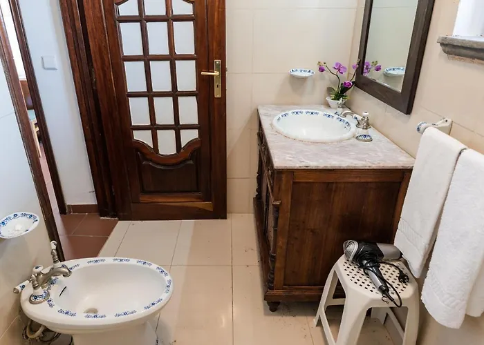 Casa Da Cardenha بيت للعطل قلعة بايفا