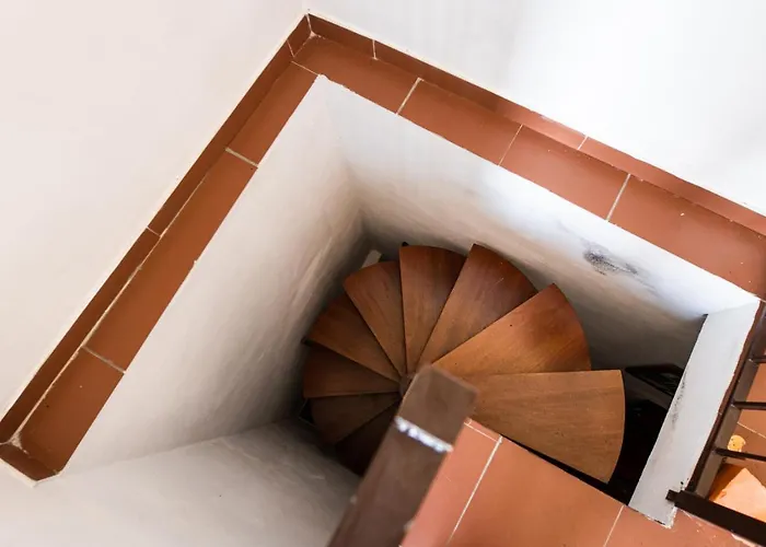 بيت للعطل Casa Da Cardenha قلعة بايفا