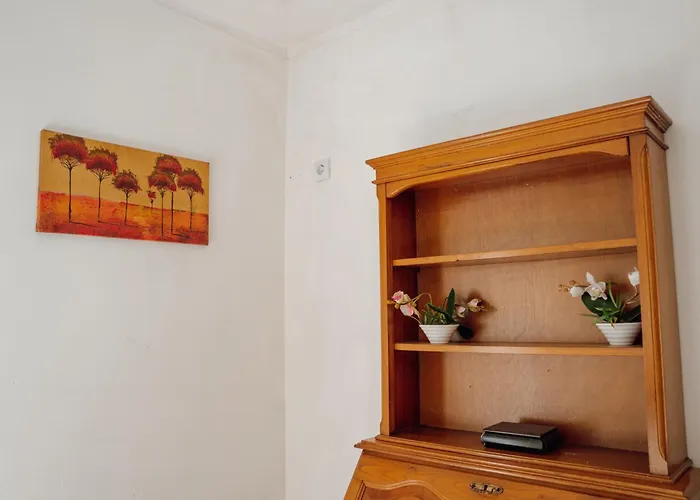 بيت للعطل Casa Da Cardenha قلعة بايفا