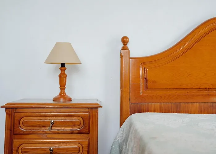 Casa Da Cardenha * Castelo de Paiva